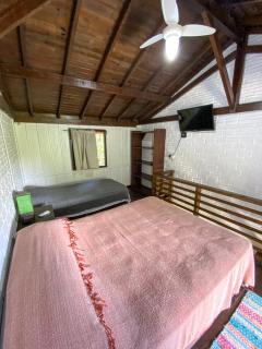 Pousada Vale da Praia - 6