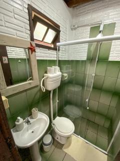 Pousada Vale da Praia - 4