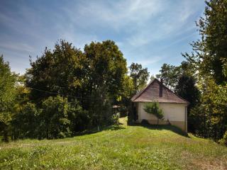 Kurija Inn - Hrašćina - 7