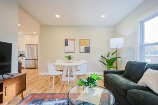 Long Term Stays Parking Chestnut Hill - 5