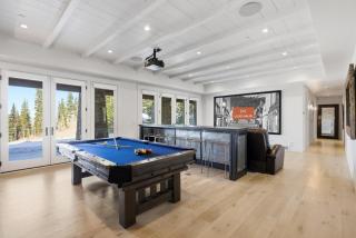 Snow Dance at The Colony - 8