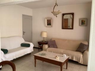 Pietralba Saint Joseph - 6