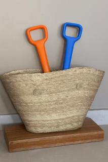 Oasis El Retiro Punta Cana - 5