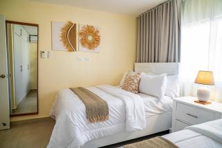 Oasis El Retiro Punta Cana - 1