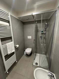 Appartamento treVi2 - 1