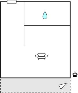 Amazing Apartment In Malchow With Wifi - 9