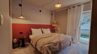 Villa Aleksandar Porec - Poreč - 7