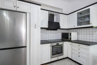 Esperado Gardens Maleme - 7