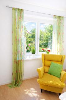 Fuchs & Hase im "Frau-Holle-Land" - 9