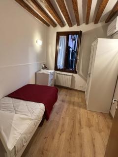 Appartamento treVi2 - 4