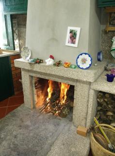 Casa Das Vendas - Vendas - 2