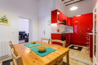 GuestReady - Arbolí Cadiz - Cadix - 5