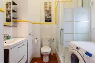 GuestReady - Arbolí Cadiz - Cadix - 3