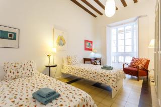 GuestReady - Arbolí Cadiz - Cadix - 8