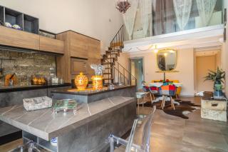 Sikelia Relais 2 - 5