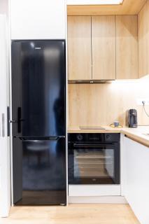 Blloku Prime Apartments - 4