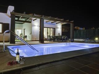 GuestReady - Villa El Molino - 7