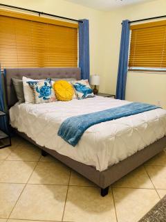 View ArtemisII Launch at CocoaBeach WaterfrontOasis,PrivatePool&WildlifeOnCanal! - 4