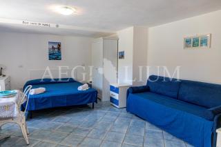 Giglio Felice - Campese - 2