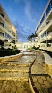 Confortable vista al mar - 8