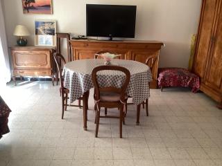 Pietralba Saint Joseph - 9