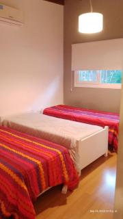 Casa V - Pinamar - 9