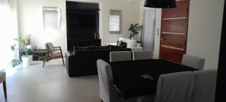 Casa V - Pinamar - 7