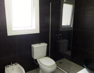 Casa V - Pinamar - 5