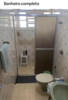 Casa de Praia Pet Friendly - 4