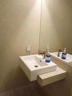 Windmill upon hills genting highland - 5