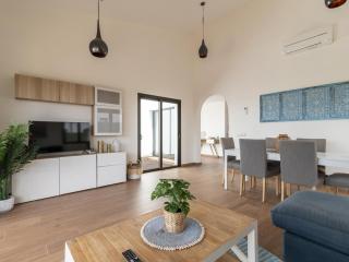 GuestReady - Villa Angel Jove 10 Pueblo Majorero - 3