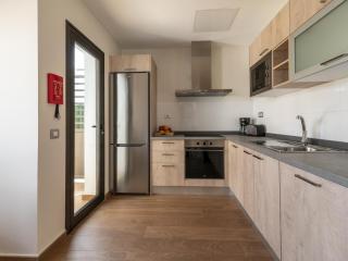 GuestReady - Villa Angel Jove 10 Pueblo Majorero - 6