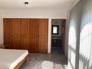 Casa Rancho Cortes the best place to enjoy - 4