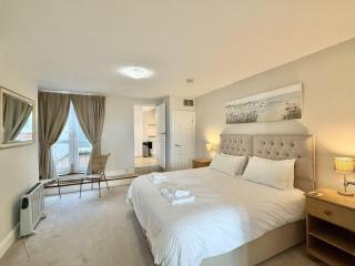 The Garden Suite - 2