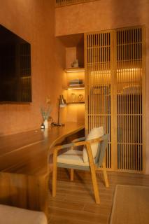 Lio Lio Suites Private Pools - 3