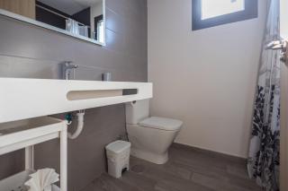 GuestReady - Pueblo Majorero 46 - 5