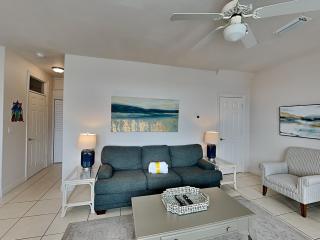 Destiny Beach Villas #5B - 5