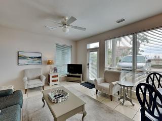 Destiny Beach Villas #5B - 7