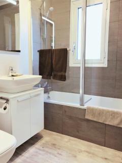 Hôtel de l'Étoile - Antibes - 5