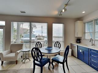 Destiny Beach Villas #5B - 4