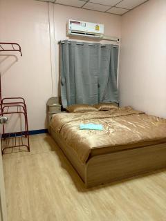 Worsakornrit Homestay - 8