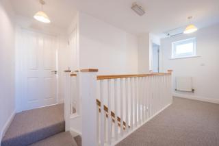 Atlanta's Residence by Tŷ SA - 3