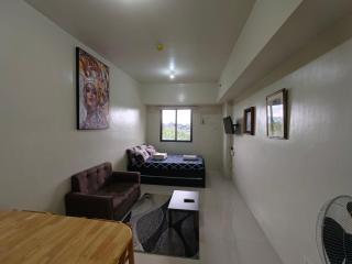 MistyPines Rentals - Brenthill Condominium - 0