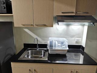 MistyPines Rentals - Brenthill Condominium - 6