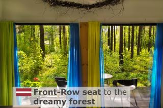 Rabarberi LV just 15min walk to SeaSide - 7