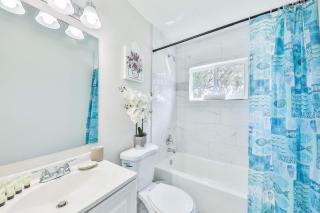 Chill Zona Arizona Villa Perfect Cruise Stay - 3