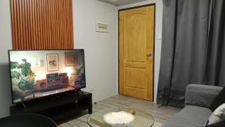 Siu apartment - 9