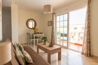 GuestReady - Arenas_A7_FUE - 4