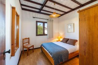 Casa da Torreira - 6