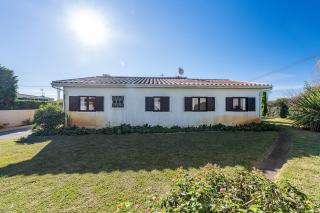 Casa da Torreira - 3